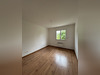 Ma-Cabane - Location Maison Gaillac, 77 m²