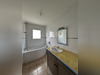 Ma-Cabane - Location Maison Gaillac, 77 m²