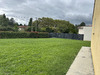 Ma-Cabane - Location Maison Gaillac, 77 m²