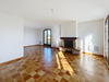 Ma-Cabane - Location Maison Gaillac, 126 m²