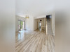 Ma-Cabane - Location Maison Gaillac, 93 m²