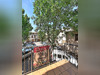 Ma-Cabane - Location Maison Gaillac, 93 m²