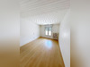 Ma-Cabane - Location Maison Gaillac, 93 m²