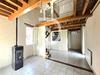 Ma-Cabane - Location Maison GAILLAC, 69 m²