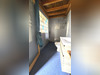 Ma-Cabane - Location Maison GAILLAC, 69 m²