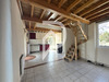 Ma-Cabane - Location Maison GAILLAC, 69 m²