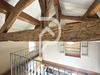 Ma-Cabane - Location Maison GAILLAC, 69 m²
