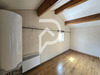 Ma-Cabane - Location Maison GAILLAC, 69 m²