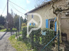 Ma-Cabane - Location Maison GAILLAC, 69 m²