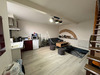 Ma-Cabane - Location Maison GAILLAC, 43 m²