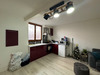Ma-Cabane - Location Maison GAILLAC, 43 m²