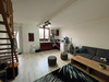 Ma-Cabane - Location Maison GAILLAC, 43 m²