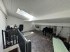 Ma-Cabane - Location Maison GAILLAC, 43 m²