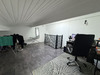 Ma-Cabane - Location Maison GAILLAC, 43 m²