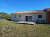 Ma-Cabane - Location Maison GAILLAC, 77 m²
