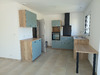 Ma-Cabane - Location Maison GAILLAC, 77 m²