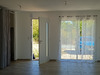 Ma-Cabane - Location Maison GAILLAC, 77 m²