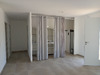 Ma-Cabane - Location Maison GAILLAC, 77 m²