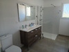 Ma-Cabane - Location Maison GAILLAC, 77 m²