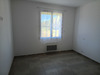Ma-Cabane - Location Maison GAILLAC, 77 m²