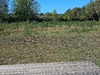 Ma-Cabane - Location Maison GAILLAC, 77 m²