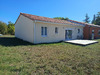 Ma-Cabane - Location Maison GAILLAC, 77 m²