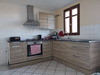 Ma-Cabane - Location Maison GAILLAC-D'AVEYRON, 87 m²