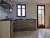 Ma-Cabane - Location Maison GAILLAC-D'AVEYRON, 87 m²
