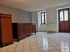 Ma-Cabane - Location Maison GAILLAC-D'AVEYRON, 87 m²