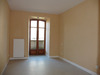 Ma-Cabane - Location Maison GAILLAC-D'AVEYRON, 87 m²