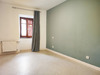 Ma-Cabane - Location Maison GAILLAC-D'AVEYRON, 87 m²