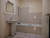Ma-Cabane - Location Maison GAILLAC-D'AVEYRON, 87 m²