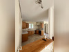 Ma-Cabane - Location Maison Galgon, 107 m²