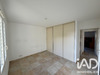 Ma-Cabane - Location Maison Galgon, 107 m²