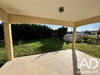 Ma-Cabane - Location Maison Galgon, 107 m²
