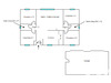 Ma-Cabane - Location Maison Galgon, 107 m²