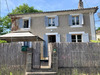 Ma-Cabane - Location Maison Galgon, 90 m²