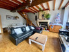 Ma-Cabane - Location Maison Galgon, 90 m²