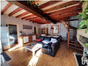 Ma-Cabane - Location Maison Galgon, 90 m²