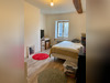 Ma-Cabane - Location Maison Galgon, 90 m²