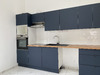 Ma-Cabane - Location Maison Galgon, 110 m²