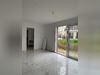 Ma-Cabane - Location Maison Galgon, 110 m²