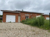 Ma-Cabane - Location Maison Galgon, 110 m²