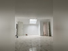 Ma-Cabane - Location Maison Galgon, 110 m²