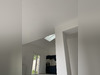 Ma-Cabane - Location Maison Galgon, 110 m²