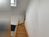 Ma-Cabane - Location Maison Galgon, 110 m²