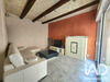 Ma-Cabane - Location Maison Gallargues-le-Montueux, 80 m²