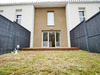 Ma-Cabane - Location Maison GALLARGUES LE MONTUEUX, 56 m²