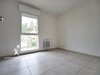 Ma-Cabane - Location Maison GALLARGUES LE MONTUEUX, 56 m²