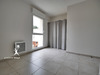 Ma-Cabane - Location Maison GALLARGUES LE MONTUEUX, 56 m²